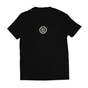 "Loyalty & Passion" USS T-shirt